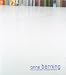 Anne Berning: Encyclopaedic Incompleteness