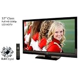 JLC37BC3000-37 LCD 60Hz 1080P
