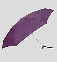 Snake Print Umbrella