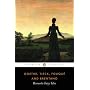 Romantic Fairy Tales (Penguin Classics)