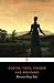 Romantic Fairy Tales (Penguin Classics)