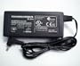 GSI Great Quality Konica/Minolta/Olympus AC-Adapter Power-Supply - Functions Exactly as DR-AC4A AC Adapter for Konica Minolta KD-310Z, KD-400Z, KD-500Z, Dimage G600, X, X60, Xg, Xi, XT, Olympus C-50, C-5000, C-60, C-7000, C-765, C-770, Stylus 300, 400, 410, D-630, Verve, Verve S Digital Cameras and More.