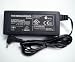 GSI Great Quality Konica/Minolta/Olympus AC-Adapter Power-Supply - Functions Exactly as DR-AC4A AC Adapter for Konica Minolta KD-310Z, KD-400Z, KD-500Z, Dimage G600, X, X60, Xg, Xi, XT, Olympus C-50, C-5000, C-60, C-7000, C-765, C-770, Stylus 300, 400, 410, D-630, Verve, Verve S Digital Cameras and More.
