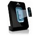 Hitachi LifeStudio Desk Plus Drive 2TB; (External) (0S02676)