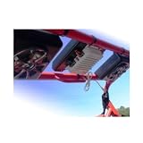 Duner Tunes Yamaha Rhino Overhead Sound System. Boss MR60B Version. KTOKS240-RHINO... by Duner Tunes