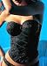 Rigby and Peller Opulence Underwired Basque Style RP1202