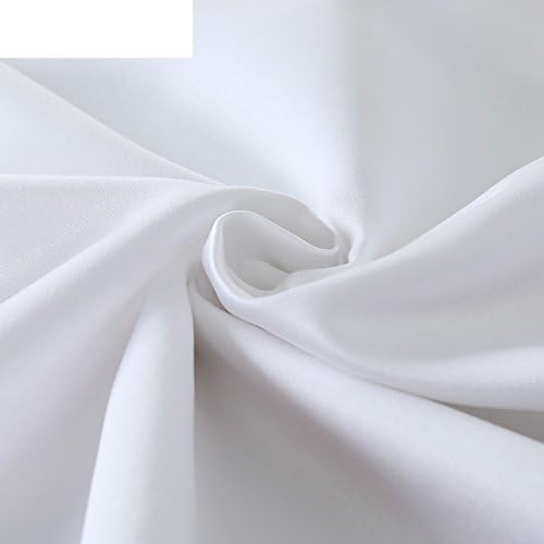 vertical stripes Tablecloths/Meeting/ wedding party reception table tablecloth/ Table skirt-B 150x210cm(59x83inch)