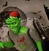 DASHBOARD - ZOMBIE_s-3