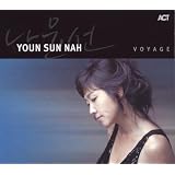 Voyagepar Youn Sun Nah