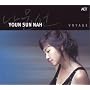 Voyage ~ Youn Sun Nah