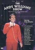 Best of the Andy Williams Show [Region 2]