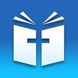 KJV Bible