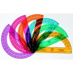 online education degree