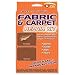 CIPA 07003 Fabric and Carpet Repair Kit