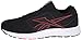 Reebok Men's Zone Cushrun MT Running Shoe