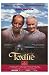 Foxfire - Movie Poster / Print -- Custom Framing Available