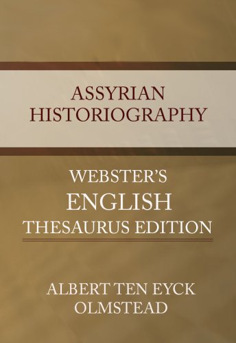 Assyrian