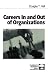 Careers In and Out of Organizations (Foundations for Organizational Science)