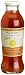 Numi Organic Tea Organic Honey Lemon Rooibos Herbal Teasan, 12-Ounce Glass Bottles (P...