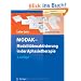 MODAK - Modalit�tenaktivierung in der Aphasietherapie: Ein Therapieprogramm