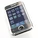 Crystal Case Handytasche f�r Apple iPhone 3G Tasche H�lle Cover