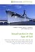 Search : Naval tactics in the Age of Sail: Naval tactics in the Age of Sail, Line of battle, Sailing ship, Age of Sail, Man-of-war, Battle of Vélez-Málaga, Battle ... Dogger Bank (1781), Battle of the Chesapeake