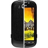 41 Qgw2IoNL. SL160  OtterBox HTC4 MTC4G 20 E4OTR Commuter Series Hybrid Case for HTC myTouch 4G   1 Pack   Case   Retail Packaging   Black