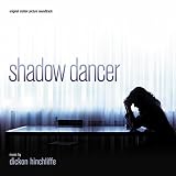 Shadow Dancer