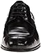 Kenneth Cole New York Men's About Face Book Oxford