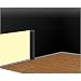 Black Out Room Roll