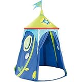 Haba Play Tent Dragon Cave