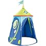 Haba Play Tent Dragon Cave