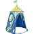 Haba Play Tent Dragon Cave