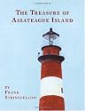 The Treasure of Assateague Island