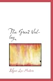 The Great Valley