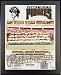 1971 Pittsburgh Pirates World Series Champions 11