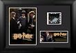 Harry Potter and the Sorcerer's Stone (Series 4) Mini Film Cell Presentation