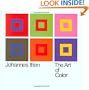 The Art of Color: The Subjective Experience and Objective Rationale of Color