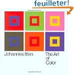 The Art of Color: The Subjective Expe...