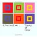 The Art of Color: The Subjective Experience and Objective Rationale of Color