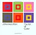 Image of The Art of Color: The Subjective Experience and Objective Rationale of Color