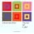 The Art of Color: The Subjective Experience and Objective Rationale of Color