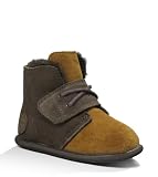 Ugg - Lil Chuk - Infants