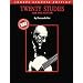 Andres Segovia - 20 Studies for Guitar: Book Only