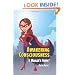 Awakening Consciousness: A Woman's Guide! (Modern Spirituality Series)