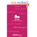 Rom. Eine Stadt in Biographien: MERIAN portr�ts