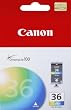 Canon CLI-36 Ink Tank (1511B002)