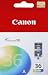 Canon CLI-36 Ink Tank (1511B002)