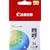 Canon CLI-36 Color Ink Tank (1511B002)