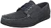Timberland Men's Newmarket Camp Moccasin